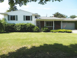 511 Plymouth Dr Davison, MI 48423 - Image 234844