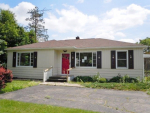 1718 Bowers Rd Lapeer, MI 48446 - Image 234841