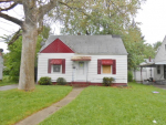 2409 Winona St Flint, MI 48504 - Image 234838