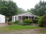 7230 East M 71 Durand, MI 48429 - Image 234846