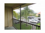 1247 SW 46 AV # 1306 Pompano Beach, FL 33068 - Image 234968