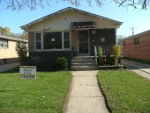 14233 S SAGINAW AVE Chicago, IL 60633 - Image 234912