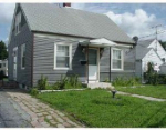 830 COTTAGE STREET Pawtucket, RI 02861 - Image 234950