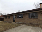 5081 Leedale Drive Dayton, OH 45417 - Image 234961