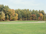 Lot #1 Pheasant Run Fairfax, VT 05454 - Image 234925