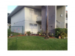 609 STATE ROAD 7 # 1-A Pompano Beach, FL 33068 - Image 234966