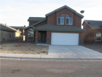 2889 San Elizario Ct Las Cruces, NM 88007 - Image 234945