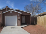 439 Wisconsin St NE Albuquerque, NM 87108 - Image 234943