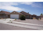 1609 Barbed Wire Dr Albuquerque, NM 87121 - Image 234941