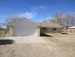 29 Pauls Pl Los Lunas, NM 87031 - Image 234946