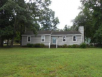 1725 Old Barn Road Rocky Mount, NC 27804 - Image 234940