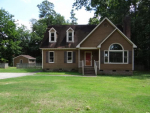 737 Jeffreys Rd Rocky Mount, NC 27804 - Image 234937