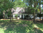 333 Old Coach Rd Rocky Mount, NC 27804 - Image 234936