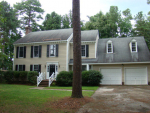 1281 Drivers Cir Rocky Mount, NC 27804 - Image 234934