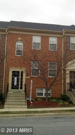 2411 Hillsdale Pl Se Washington, DC 20020 - Image 234973