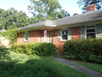 2613 Winstead Rd Rocky Mount, NC 27804 - Image 234939