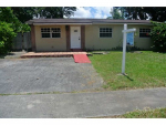 4980 SW 4TH ST Pompano Beach, FL 33068 - Image 234965