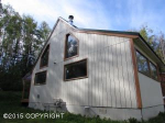 14073 W Holly Loop Big Lake, AK 99652 - Image 234980