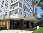 3900 North Lakeshore Dr A Chicago, IL 60613 - Image 235097