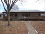 706 Plum St Wamego, KS 66547 - Image 235009