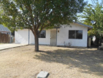 140 E 2nd Street Buttonwillow, CA 93206 - Image 235059