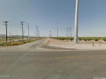 Highway 58 Buttonwillow, CA 93206 - Image 235058