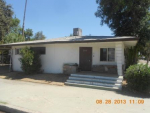 290 Main St Buttonwillow, CA 93206 - Image 235060