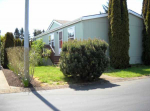 1336 Stonefield Salem, OR 97305 - Image 235170