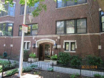 703 W Buena Ave # 2e Chicago, IL 60613 - Image 235101