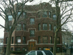 909 W Buena Ave Apt 2e Chicago, IL 60613 - Image 235102