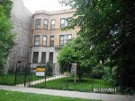 4063 N Kenmore Ave # 15 Chicago, IL 60613 - Image 235104