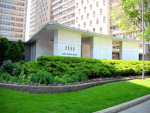 3950 N Lake Shore Dr Apt 2022 Chicago, IL 60613 - Image 235105