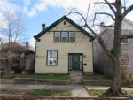 2064 Logan Ave Hamilton, OH 45015 - Image 235172