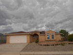 4809 Juneau Hills Dr NE Rio Rancho, NM 87144 - Image 235199