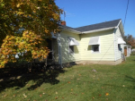 1142 Minor Ave Hamilton, OH 45015 - Image 235175