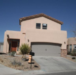 402 Coronado Ln NE Los Lunas, NM 87031 - Image 235183