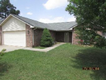 1300 Seven Oaks Ln Maryville, TN 37801 - Image 235147