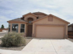 124 Avenida Jardin Los Lunas, NM 87031 - Image 235182