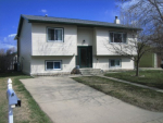 1651 Yonkee Ave Sheridan, WY 82801 - Image 235135