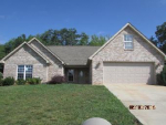 2705 Brantley Park Blvd Maryville, TN 37804 - Image 235149