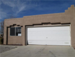 460 Colonial Ave SW Los Lunas, NM 87031 - Image 235188