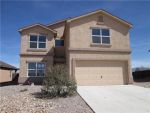 22 Avenida Sereno Pl Los Lunas, NM 87031 - Image 235185