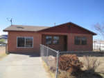 911 Lancelot Loop Los Lunas, NM 87031 - Image 235184