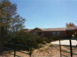 10  Silver Sage Los Lunas, NM 87031 - Image 235186