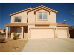 3080 Clear Sky Street Sw Los Lunas, NM 87031 - Image 235187