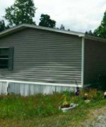 3912 Buckhorn Rd Sanford, NC 27330 - Image 235120