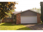 161 Seminole Way De Forest, WI 53532 - Image 235108