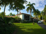 7100 SW 146 ST Miami, FL 33158 - Image 235297