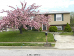 9341 Shadycreek Way Parkville, MD 21234 - Image 235258