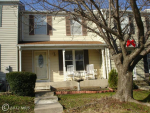 10 Hyacinth Rd Parkville, MD 21234 - Image 235259